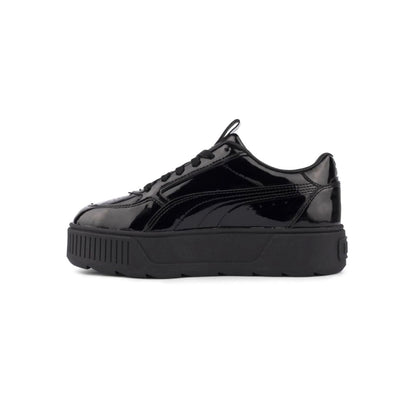 Zapatillas Puma Mujer 391651 01 Karmen Rebelle Patent