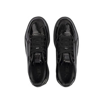 Zapatillas Puma Mujer 391651 01 Karmen Rebelle Patent