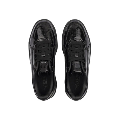 Zapatillas Puma Mujer 391651 01 Karmen Rebelle Patent