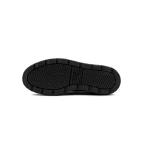 Zapatillas Puma Mujer 391651 01 Karmen Rebelle Patent