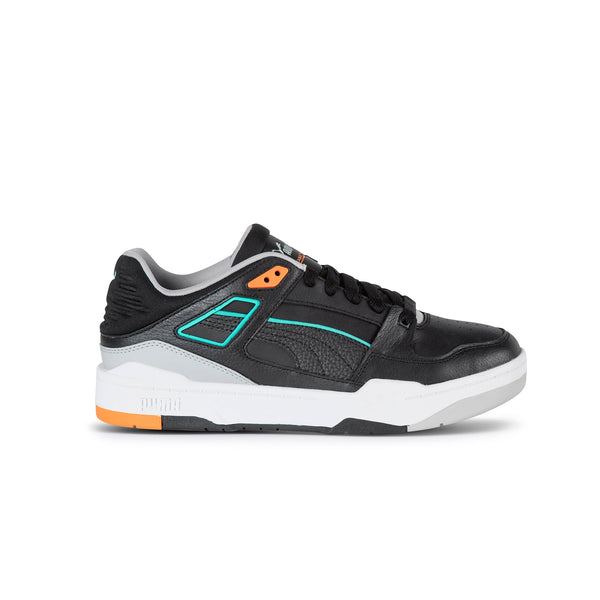 Zapatillas Puma Hombre 391813 01 Slipstream Trainer