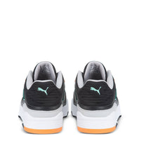 Zapatillas Puma Hombre 391813 01 Slipstream Trainer