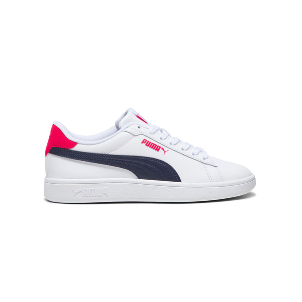 Zapatillas Urbano Unisex Puma Puma Smash 3.0 L junior