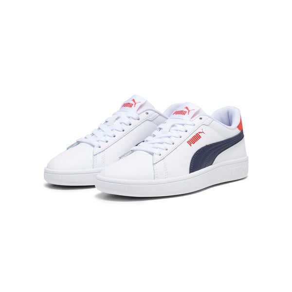 Zapatillas Urbano Unisex Puma Puma Smash 3.0 L junior