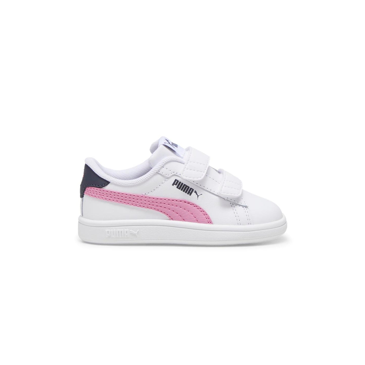 Zapatillas Urbano Bebe Puma Smash 3.0 L V Infant