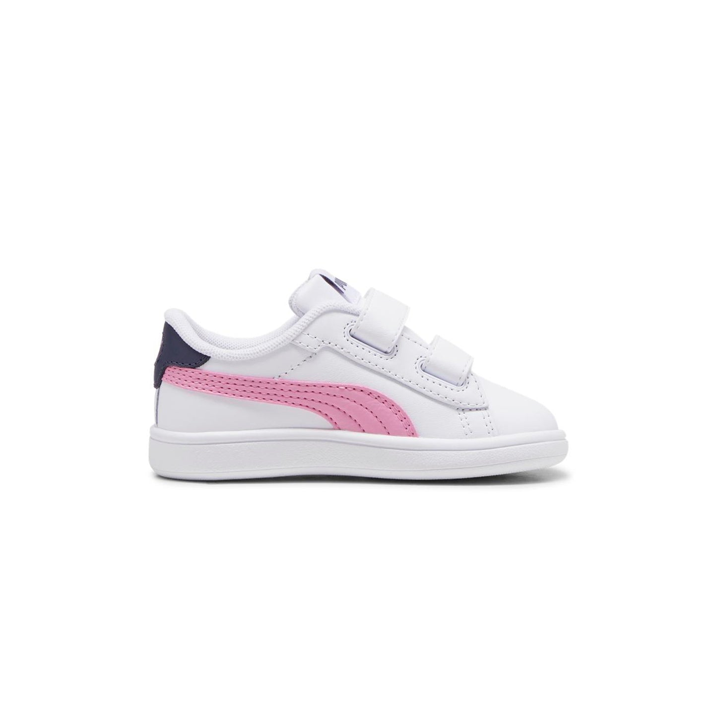 Zapatillas Urbano Bebe Puma Smash 3.0 L V Infant