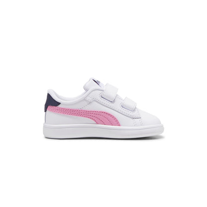 Zapatillas Urbano Bebe Puma Smash 3.0 L V Infant
