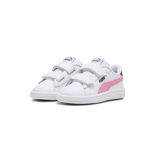 Zapatillas Urbano Bebe Puma Smash 3.0 L V Infant