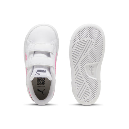 Zapatillas Urbano Bebe Puma Smash 3.0 L V Infant