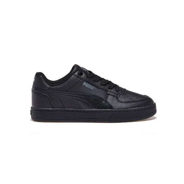 Zapatillas Urbanas Hombre Puma Caven 2.0