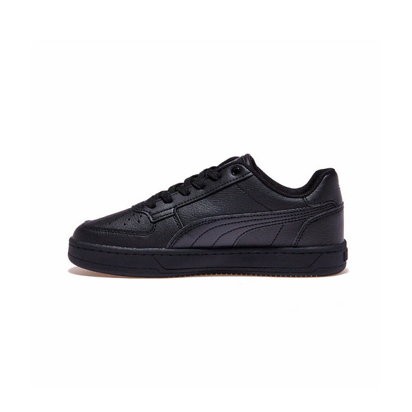 Zapatillas Urbanas Hombre Puma Caven 2.0