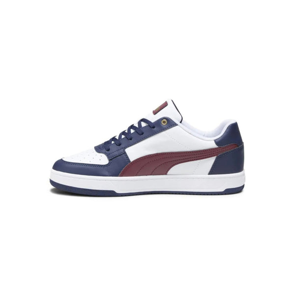 Zapatillas Urbano Hombre Puma Caven 2.0
