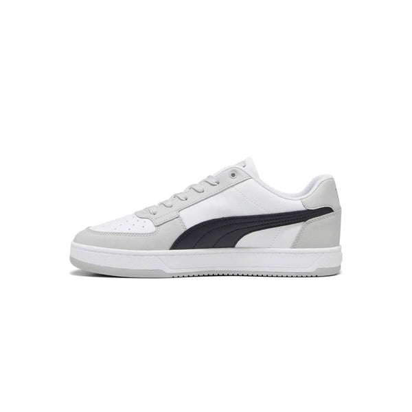 Zapatillas Urbano Hombre Puma Caven 2.0