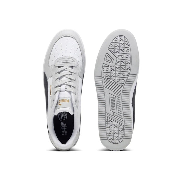 Zapatillas Urbano Hombre Puma Caven 2.0