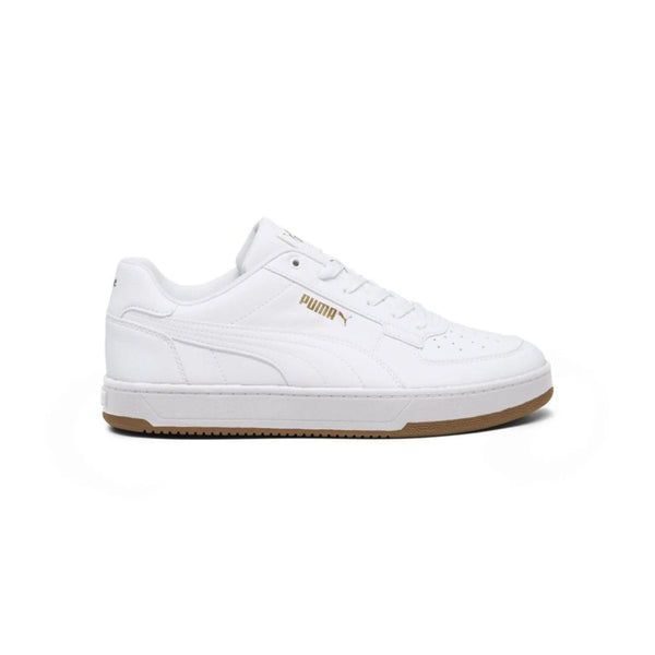 Zapatillas Urbano Hombre Puma Caven 2.0