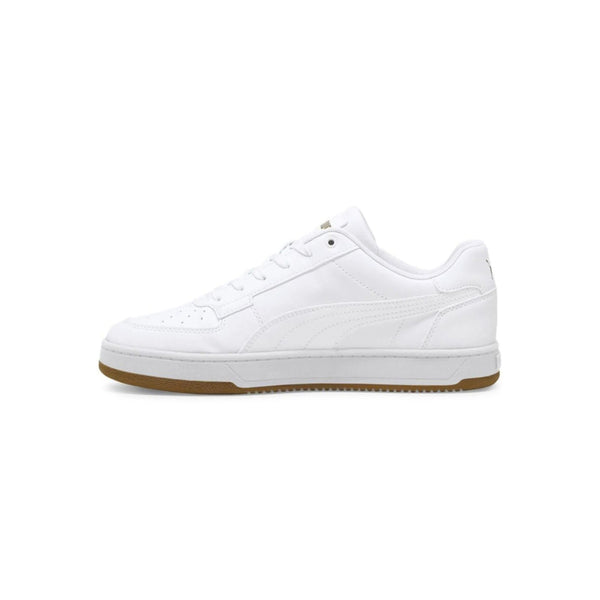 Zapatillas Urbano Hombre Puma Caven 2.0