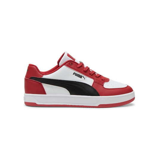 Zapatillas Urbano Hombre Puma Puma Caven 2.0