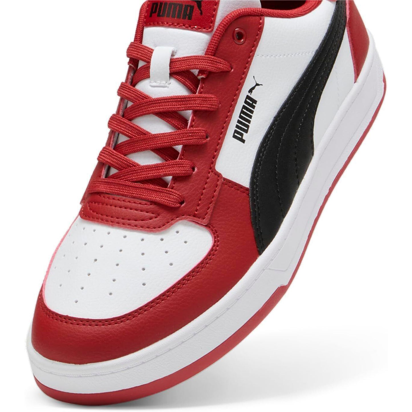 Zapatillas Urbano Hombre Puma Puma Caven 2.0