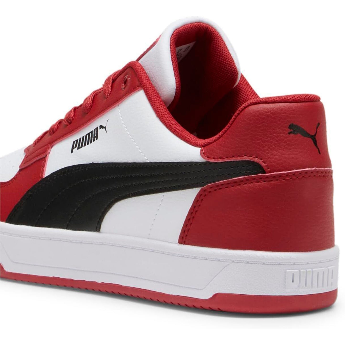 Zapatillas Urbano Hombre Puma Puma Caven 2.0