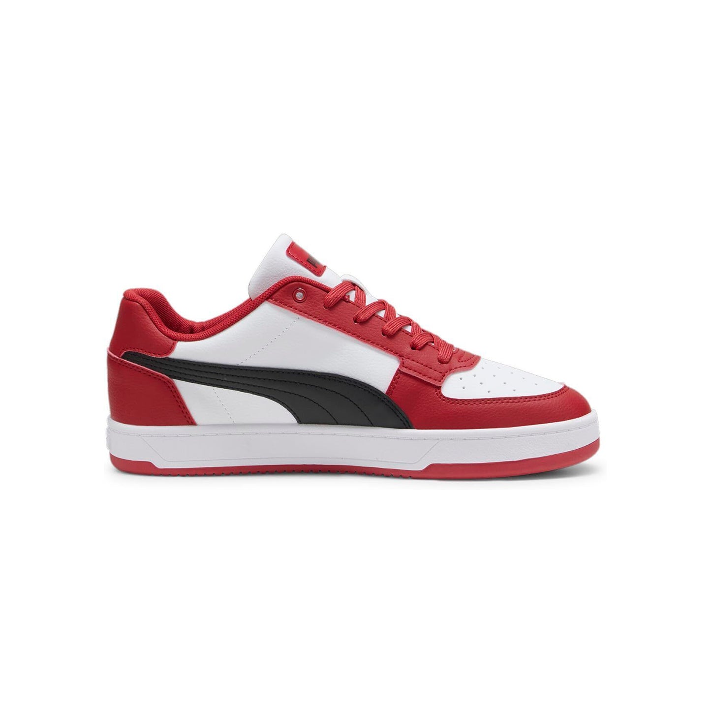 Zapatillas Urbano Hombre Puma Puma Caven 2.0