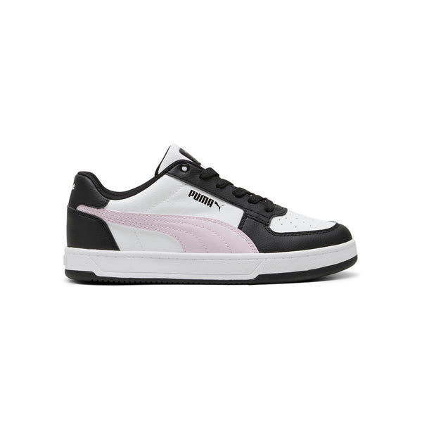 Zapatillas Urbano Mujer Puma Caven 2.0