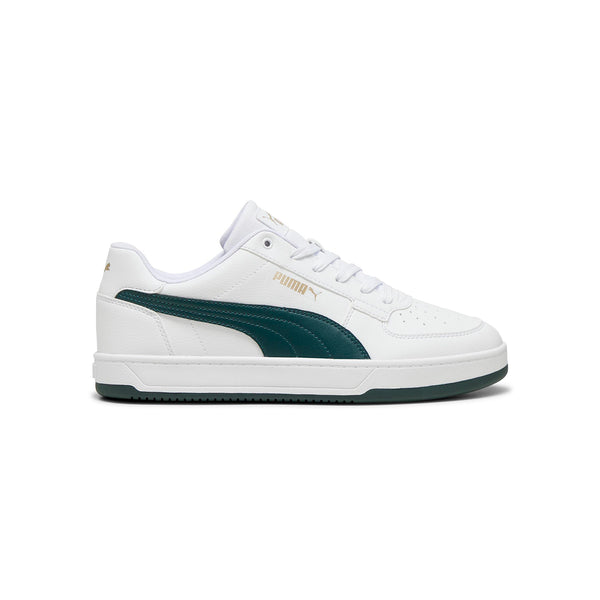 Zapatillas Urbano Hombre Puma Caven 2.0