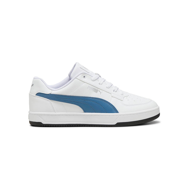 Zapatillas Urbano Hombre Puma Caven 2.0