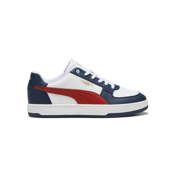 Zapatillas Urbano Hombre Puma Caven 2.0