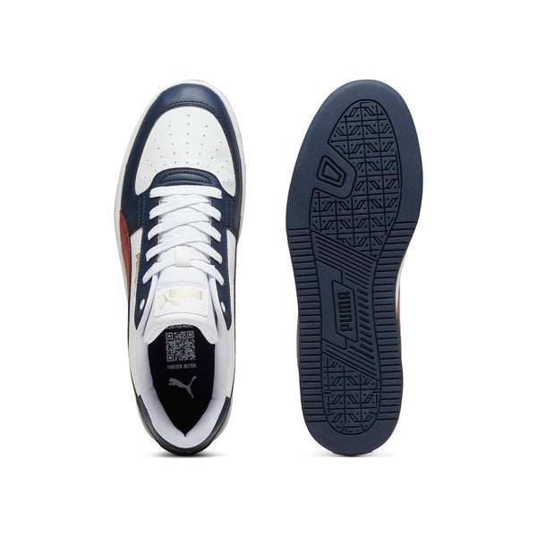 Zapatillas Urbano Hombre Puma Caven 2.0