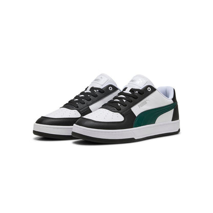 Zapatillas Urbano Hombre Puma Caven 2.0