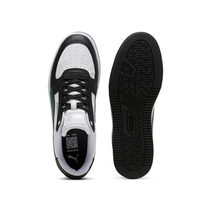 Zapatillas Urbano Hombre Puma Caven 2.0