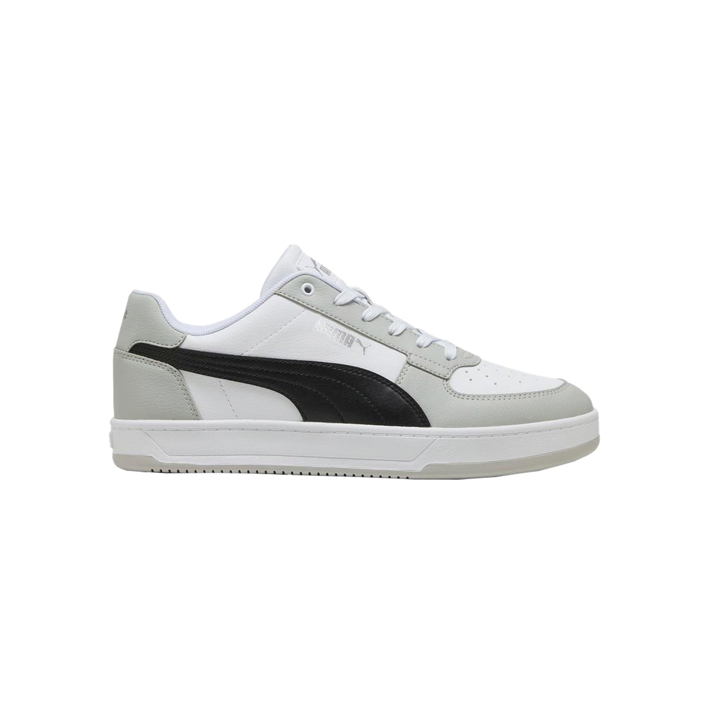 Zapatillas Urbano Hombre Puma Caven 2.0