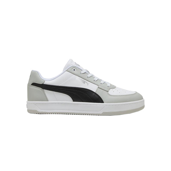 Zapatillas Urbano Hombre Puma Caven 2.0