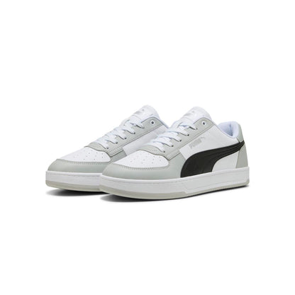Zapatillas Urbano Hombre Puma Caven 2.0
