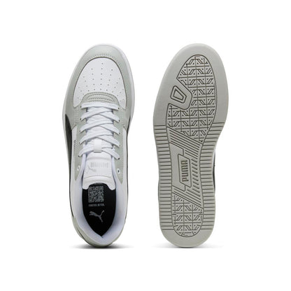 Zapatillas Urbano Hombre Puma Caven 2.0