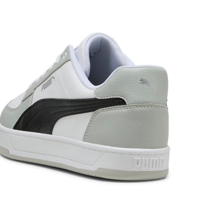 Zapatillas Urbano Hombre Puma Caven 2.0