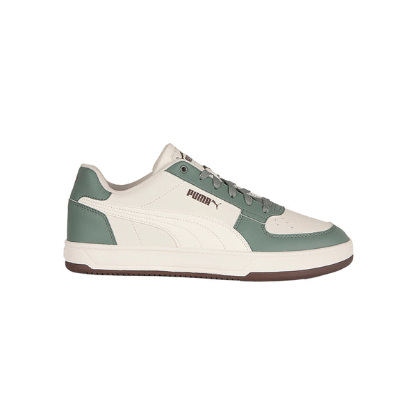 Zapatillas Urbano Hombre Puma Caven 2.0