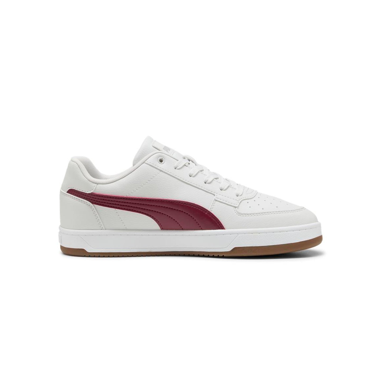Zapatillas Urbano Hombre Puma Puma Caven 2.0