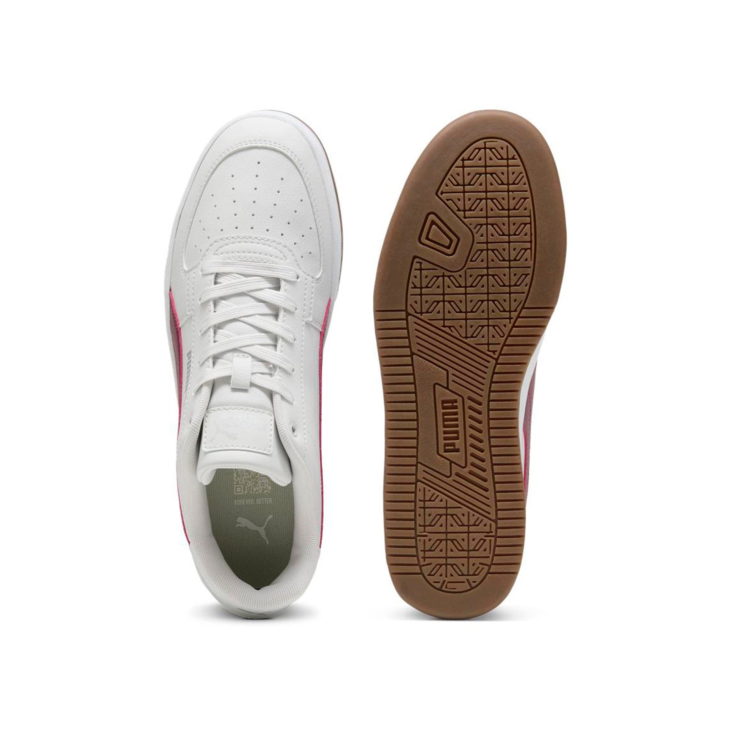 Zapatillas Urbano Hombre Puma Puma Caven 2.0