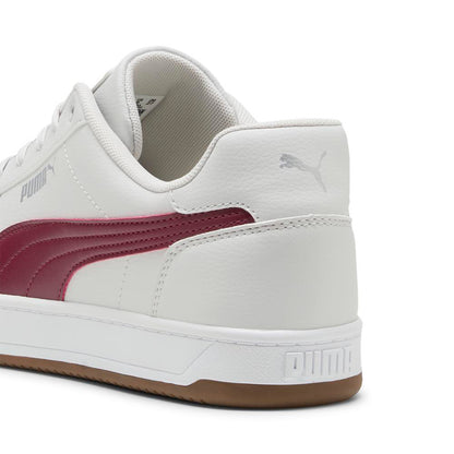 Zapatillas Urbano Hombre Puma Puma Caven 2.0