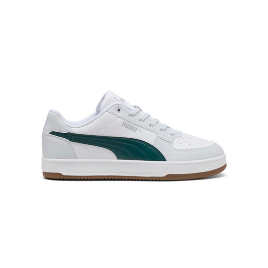 Zapatillas Urbano Hombre Puma Caven 2.0