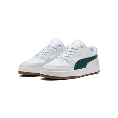 Zapatillas Urbano Hombre Puma Caven 2.0