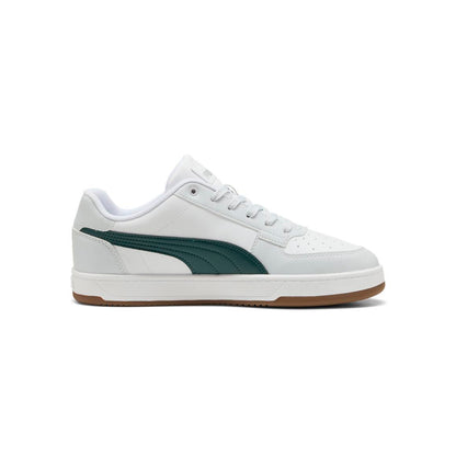 Zapatillas Urbano Hombre Puma Caven 2.0