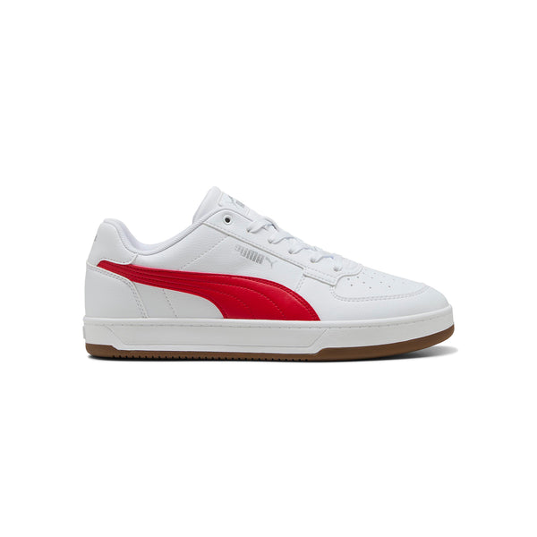 Zapatillas Urbano Hombre Puma Puma Caven 2.0