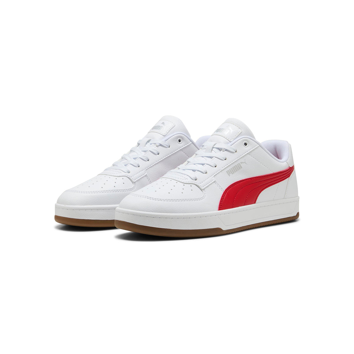 Zapatillas Urbano Hombre Puma Puma Caven 2.0