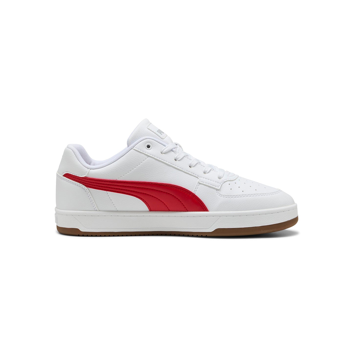 Zapatillas Urbano Hombre Puma Puma Caven 2.0