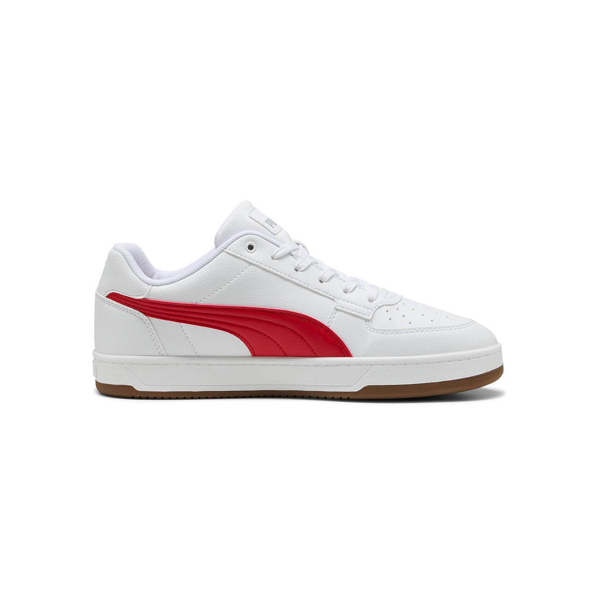 Zapatillas Urbano Hombre Puma Puma Caven 2.0