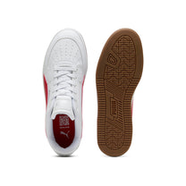 Zapatillas Urbano Hombre Puma Puma Caven 2.0