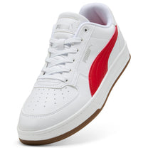 Zapatillas Urbano Hombre Puma Puma Caven 2.0