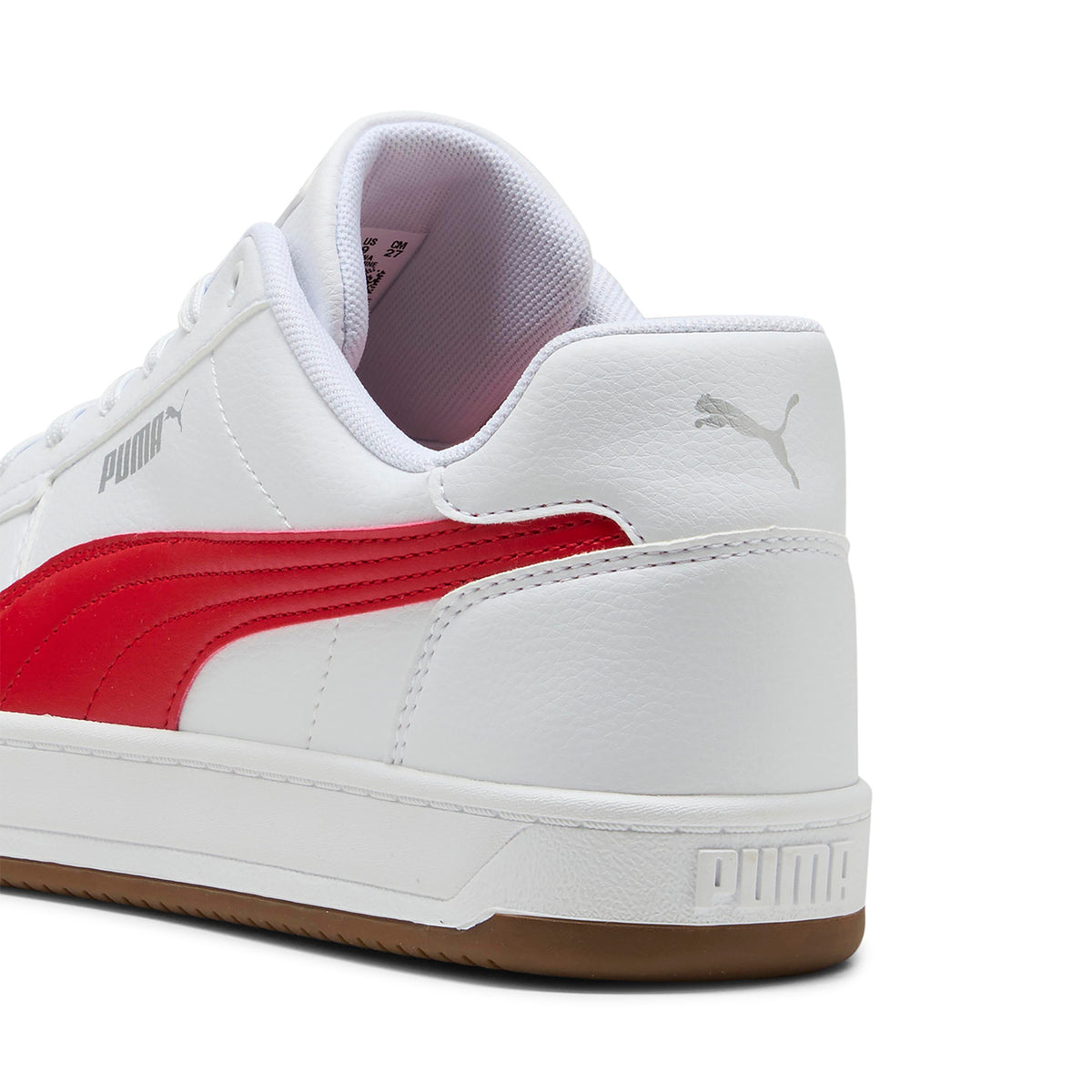 Zapatillas Urbano Hombre Puma Puma Caven 2.0